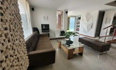 Vendo Casa Chía Bojaca cerca Av. Chilacos
