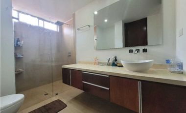 Vendo Casa Chía Bojaca cerca Av. Chilacos