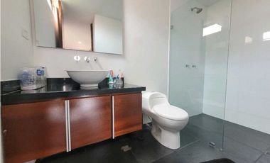 Vendo Casa Chía Bojaca cerca Av. Chilacos