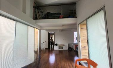 Vendo Casa Chía Bojaca cerca Av. Chilacos