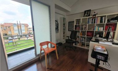 Vendo Casa Chía Bojaca cerca Av. Chilacos