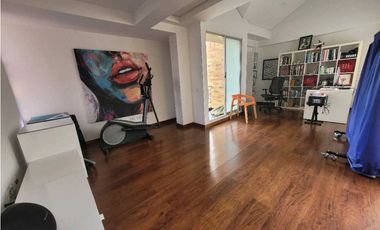Vendo Casa Chía Bojaca cerca Av. Chilacos