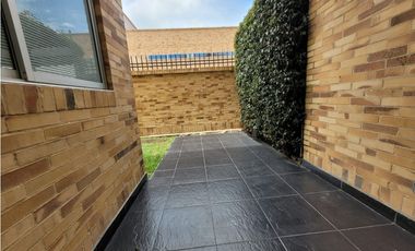 Vendo Casa Chia Bojaca
