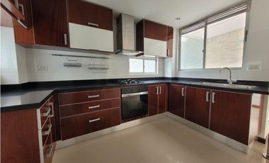 Vendo Casa Chia Bojaca