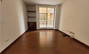 Vendo Casa Chia Bojaca