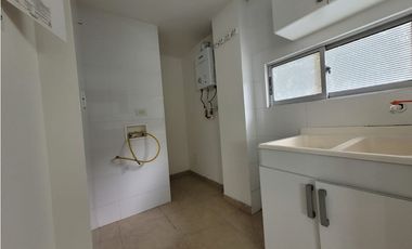 Vendo Casa Chia Bojaca