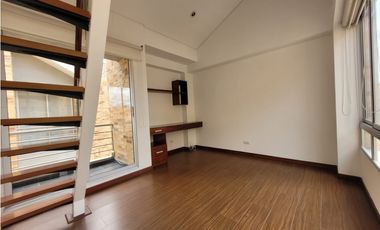 Vendo Casa Chia Bojaca