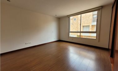 Vendo Casa Chia Bojaca