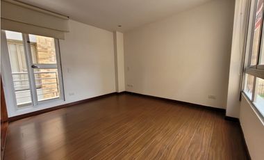 Vendo Casa Chia Bojaca