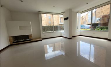 Vendo Casa Chia Bojaca