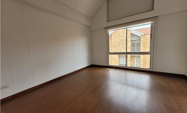 Vendo Casa Chia Bojaca