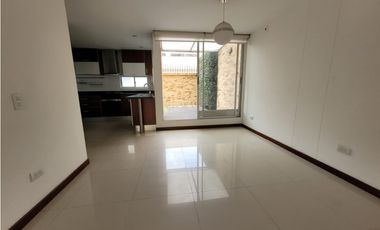 Vendo Casa Chia Bojaca