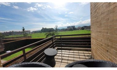 Vendo Casa Cajica Canelon