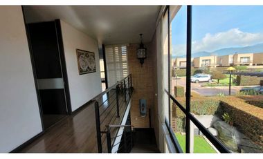 Vendo Casa Cajica Canelon