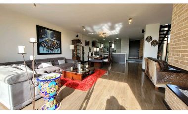 Vendo Casa Cajica Canelon