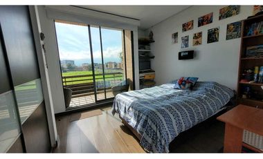 Vendo Casa Cajica Canelon