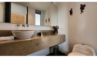 Vendo Casa Cajica Canelon