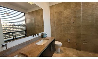 Vendo Casa Cajica Canelon