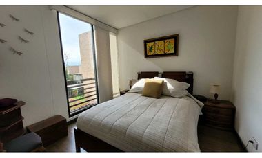 Vendo Casa Cajica Canelon
