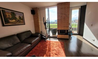 Vendo Casa Cajica Canelon