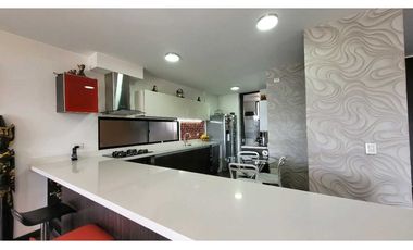 Vendo Casa Cajica Canelon