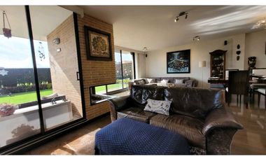 Vendo Casa Cajica Canelon