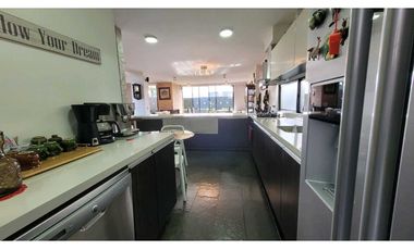 Vendo Casa Cajica Canelon