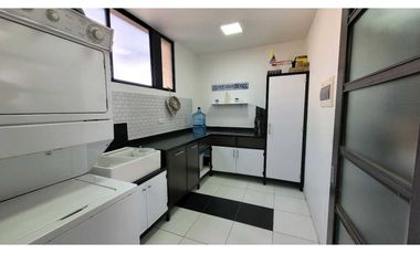 Vendo Casa Cajica Canelon