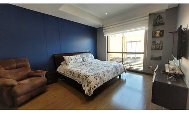 Vendo Casa Cajica Canelon