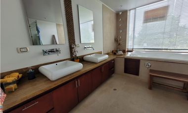Vendo Casa Chía La Balsa cerca Colegio Caobos via Guaymaral
