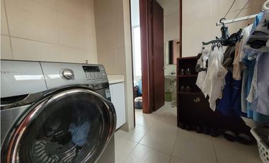 Vendo Casa Chía La Balsa cerca Colegio Caobos via Guaymaral