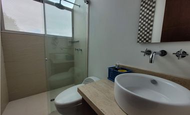 Vendo Casa Chía La Balsa cerca Colegio Caobos via Guaymaral