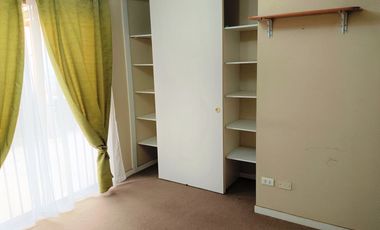 Casa Arriendo la Reserva