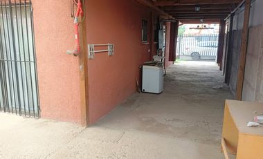 Casa Arriendo la Reserva