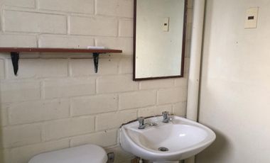 Arriendo de casa de dos pisos en Quillota - Villa Paraíso.
