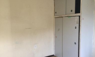 Arriendo de casa de dos pisos en Quillota - Villa Paraíso.