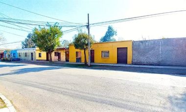 Casa en Venta en Porto Seguro 4701