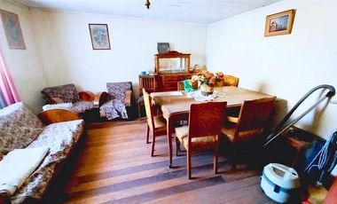 Casa en Venta en Porto Seguro 4701