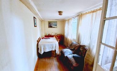 Casa en Venta en Porto Seguro 4701
