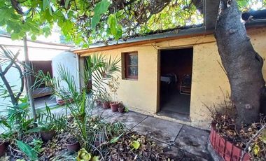 Casa en Venta en Porto Seguro 4701