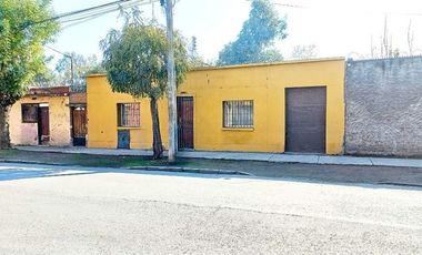 Casa en Venta en Porto Seguro 4701