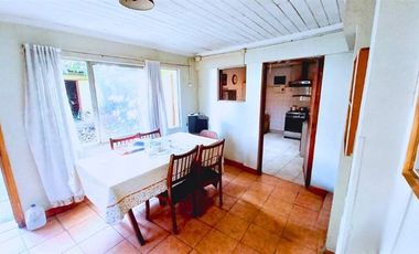 Casa en Venta en Porto Seguro 4701