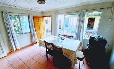Casa en Venta en Porto Seguro 4701