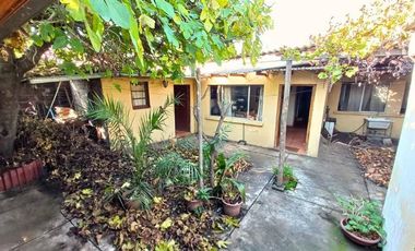 Casa en Venta en Porto Seguro 4701