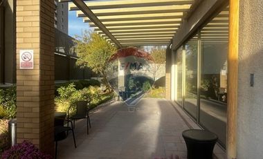 Vive en un Oasis Urbano Departamento en Venta