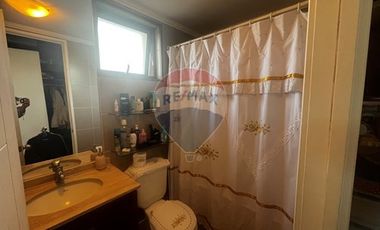 Vive en un Oasis Urbano Departamento en Venta