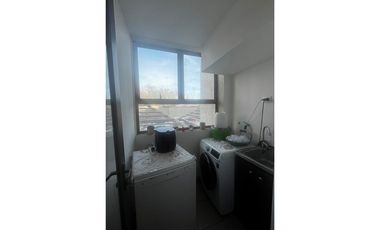 Vive en un Oasis Urbano Departamento en Venta