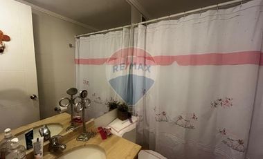 Vive en un Oasis Urbano Departamento en Venta