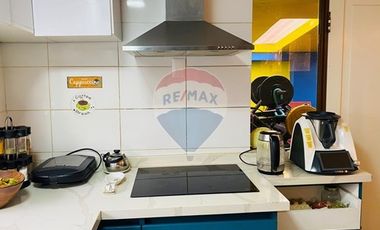 Hermosa casa para vivir tus sueños en famila!