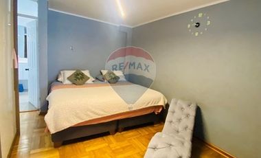 Hermosa casa para vivir tus sueños en famila!